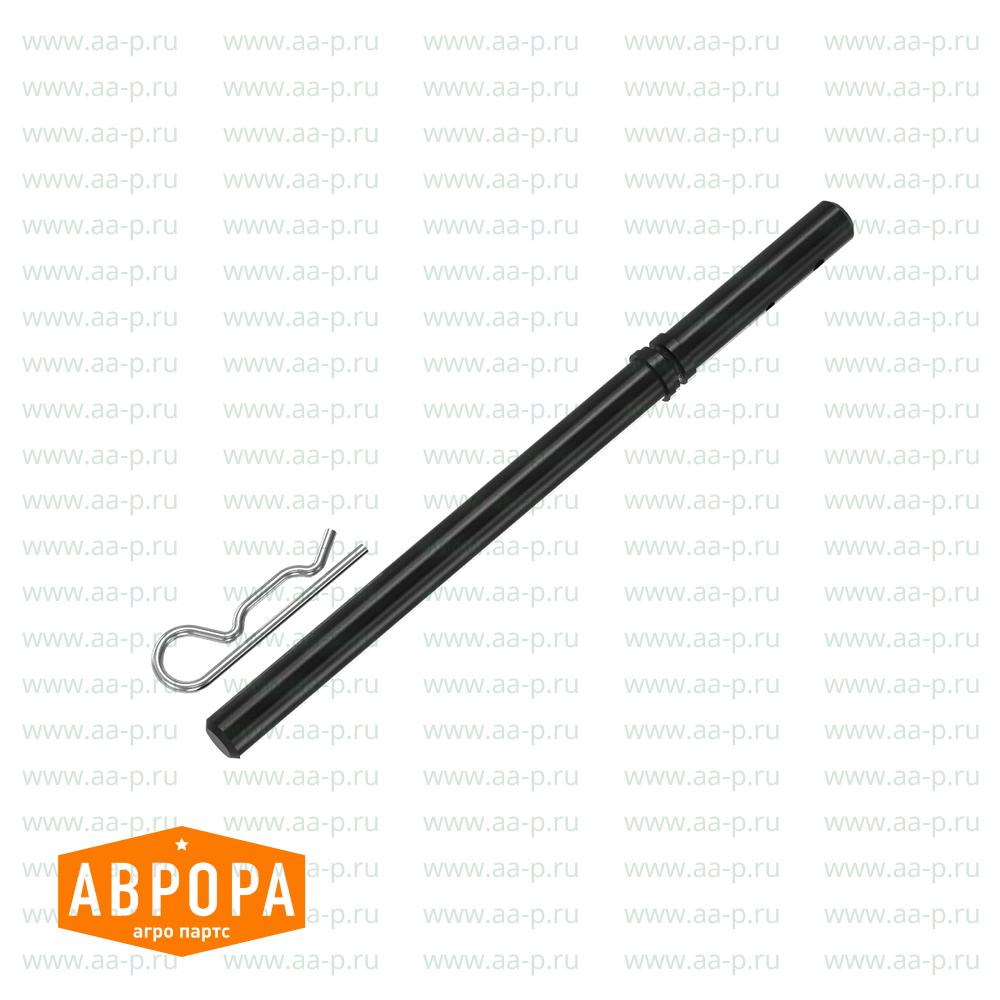 ER387014 ЖГУТ  ПРОВОДОВ